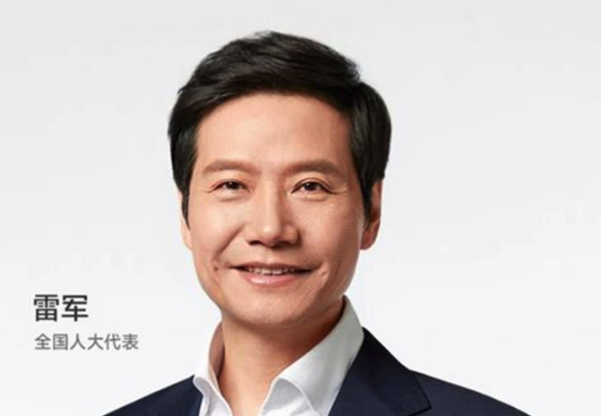 图片5.png