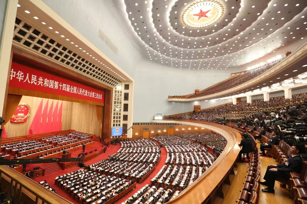 【两会解读】2025会是低空经济爆发元年吗？