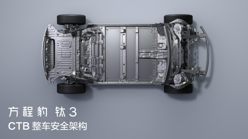 图片15.png