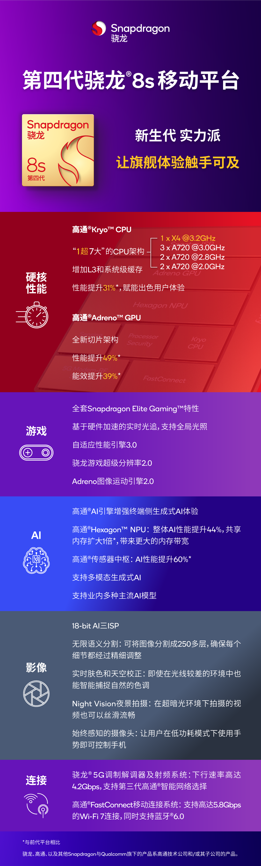 微信图片_20250402212904.png