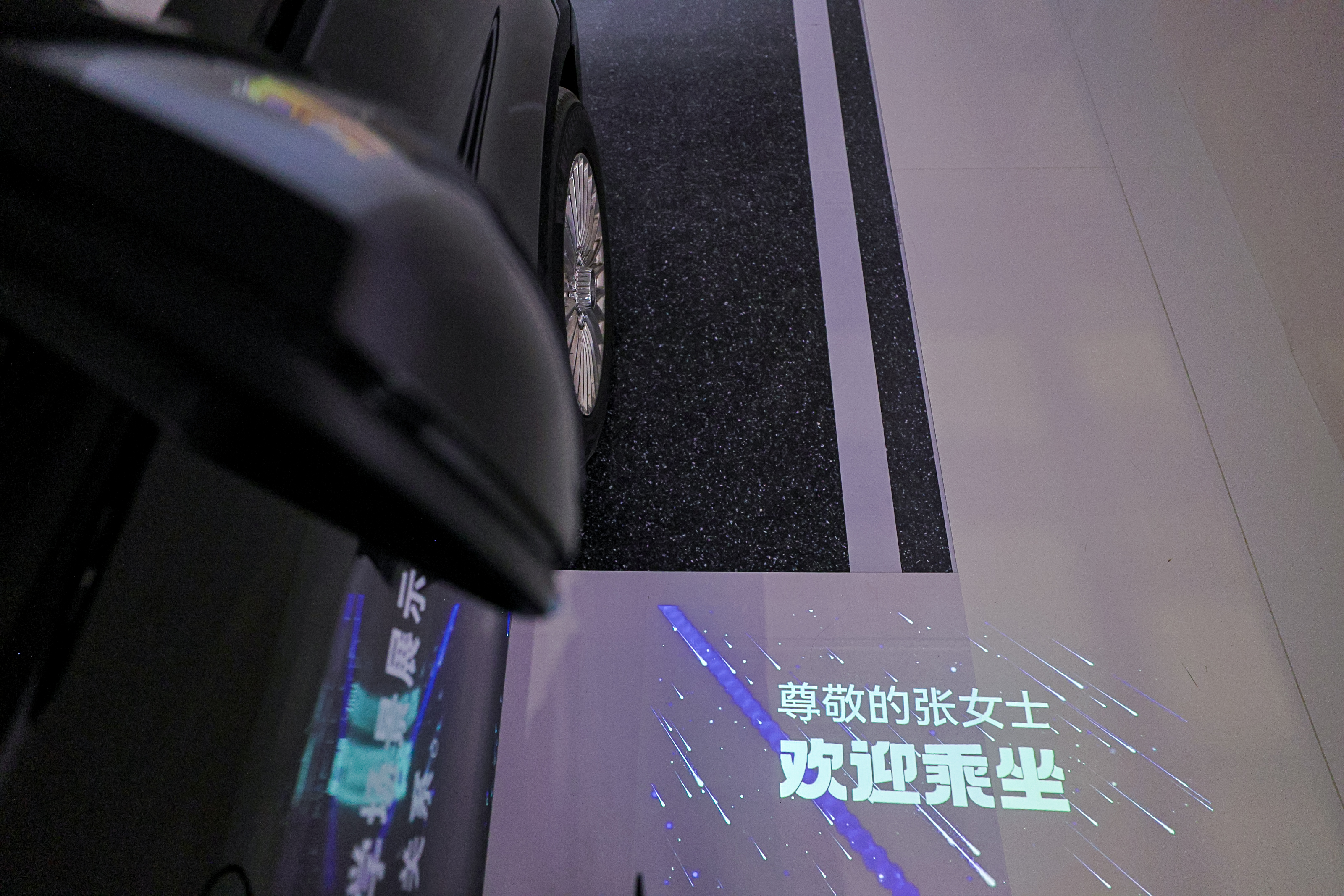 3动态地面投影DGP.jpg