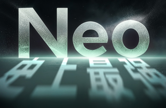 史上最强Neo 5月29日发布！真我Neo7 Turbo外观设计首曝