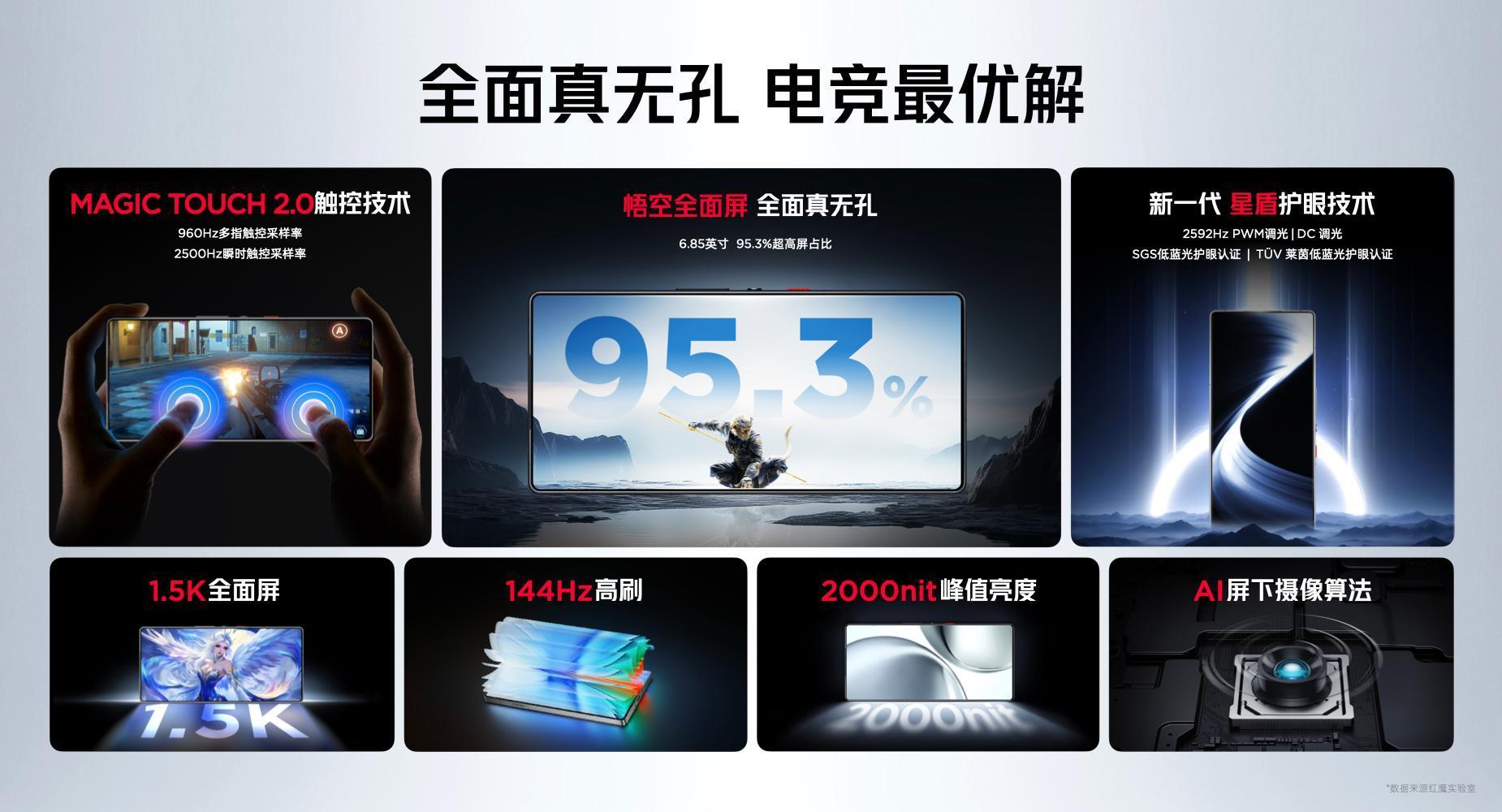 图片12.png