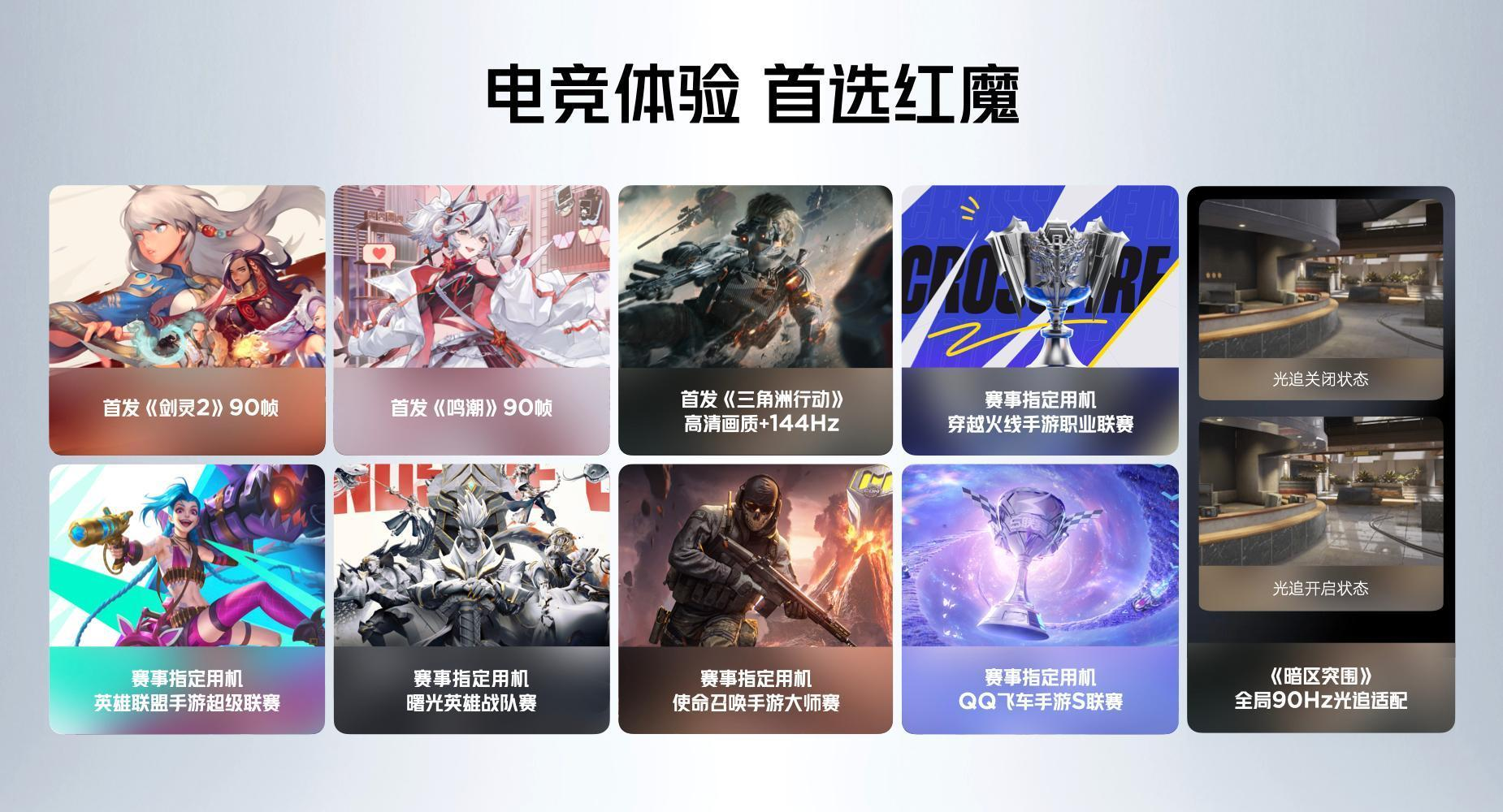 图片14.png