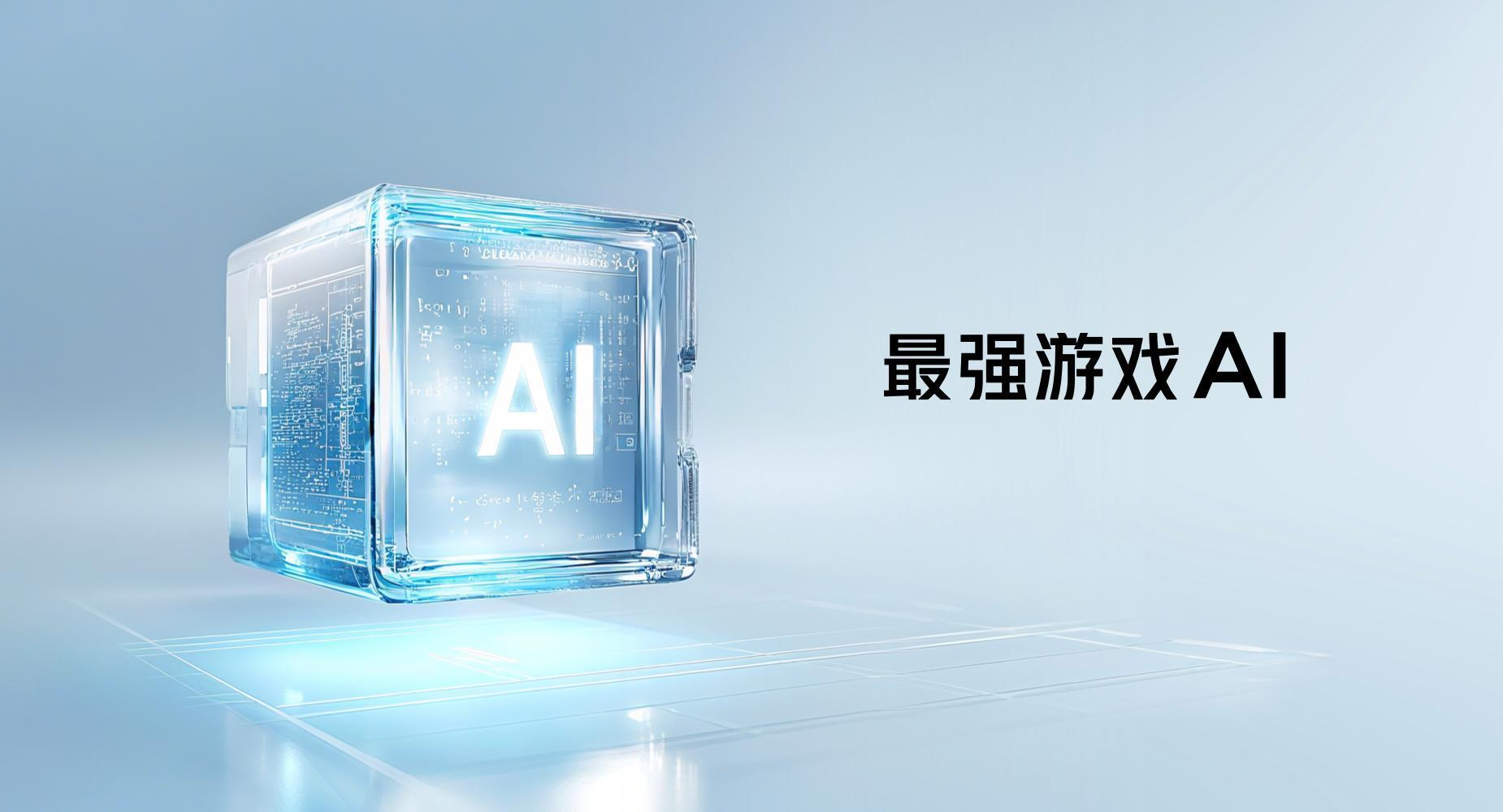 图片15.png