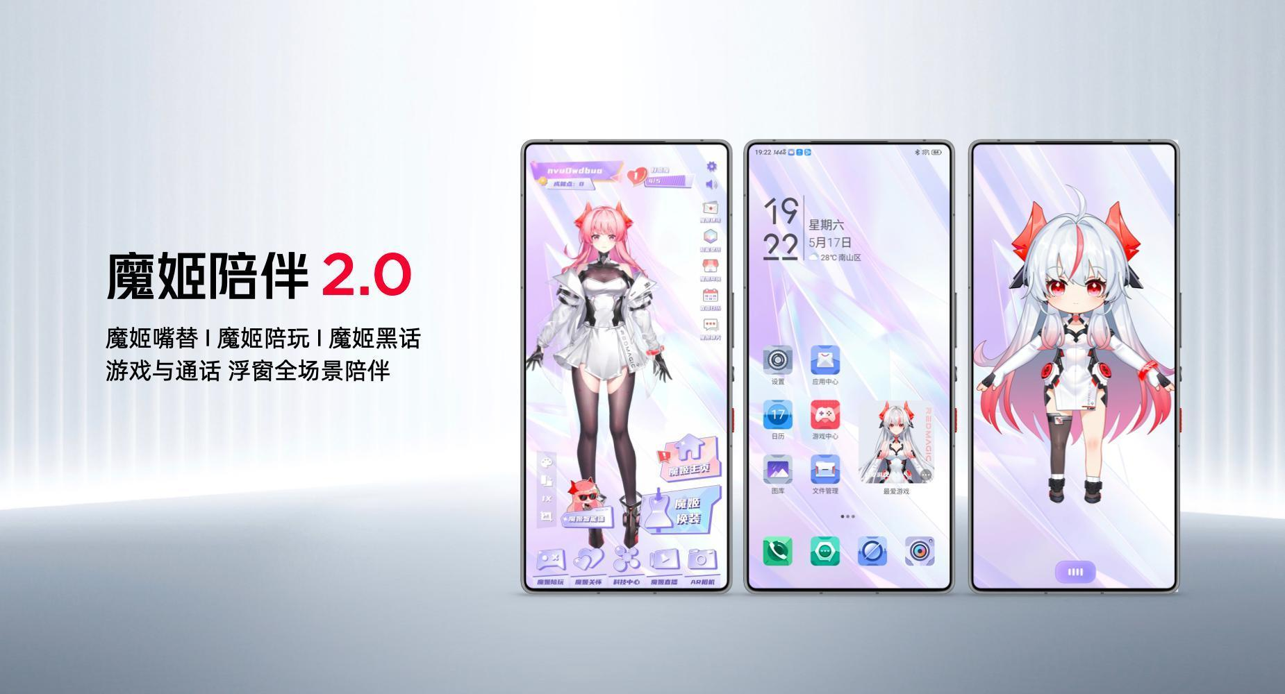 图片16.png