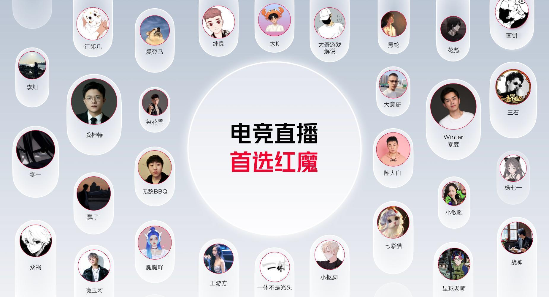 图片17.png
