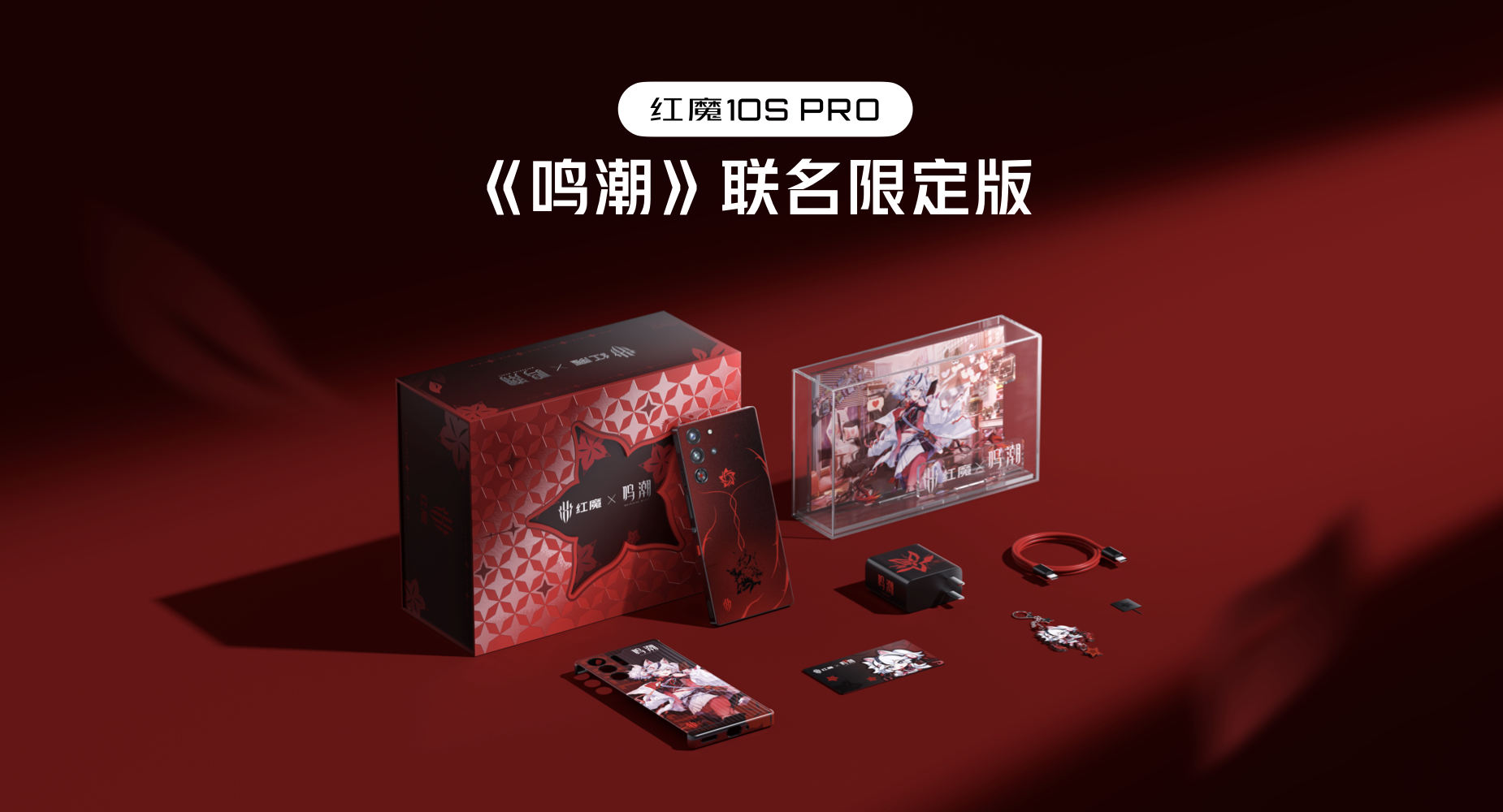 图片19.png