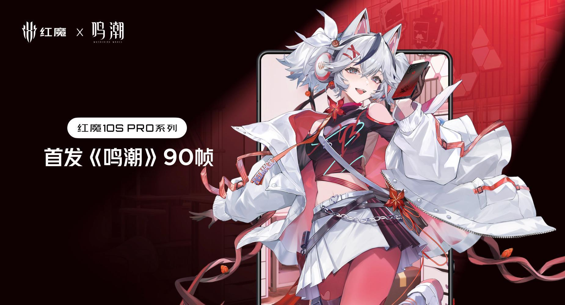 图片20.png