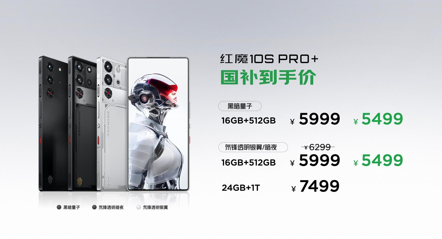 图片22.png