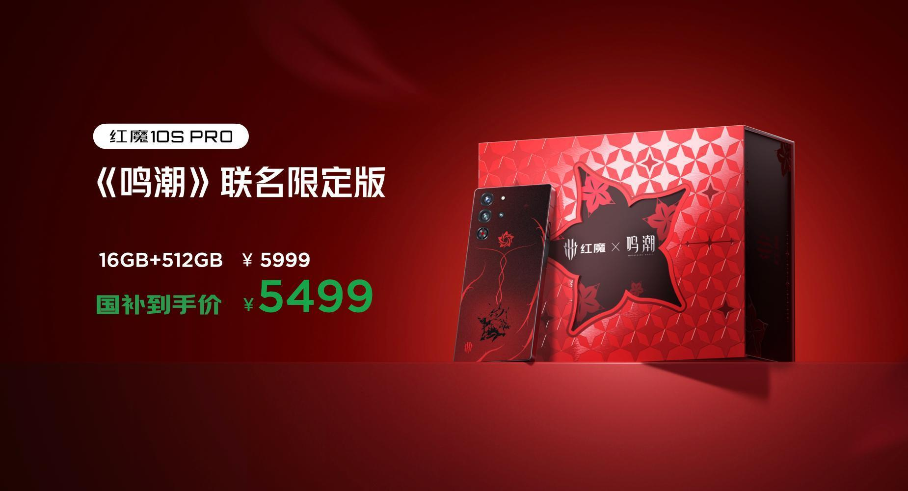 图片23.png