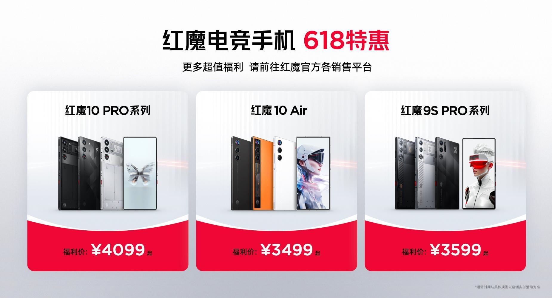 图片24.png
