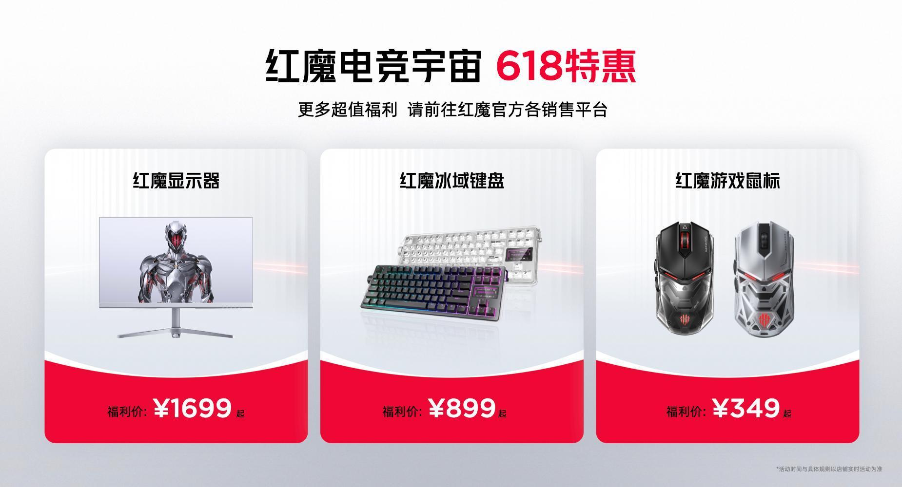 图片26.png