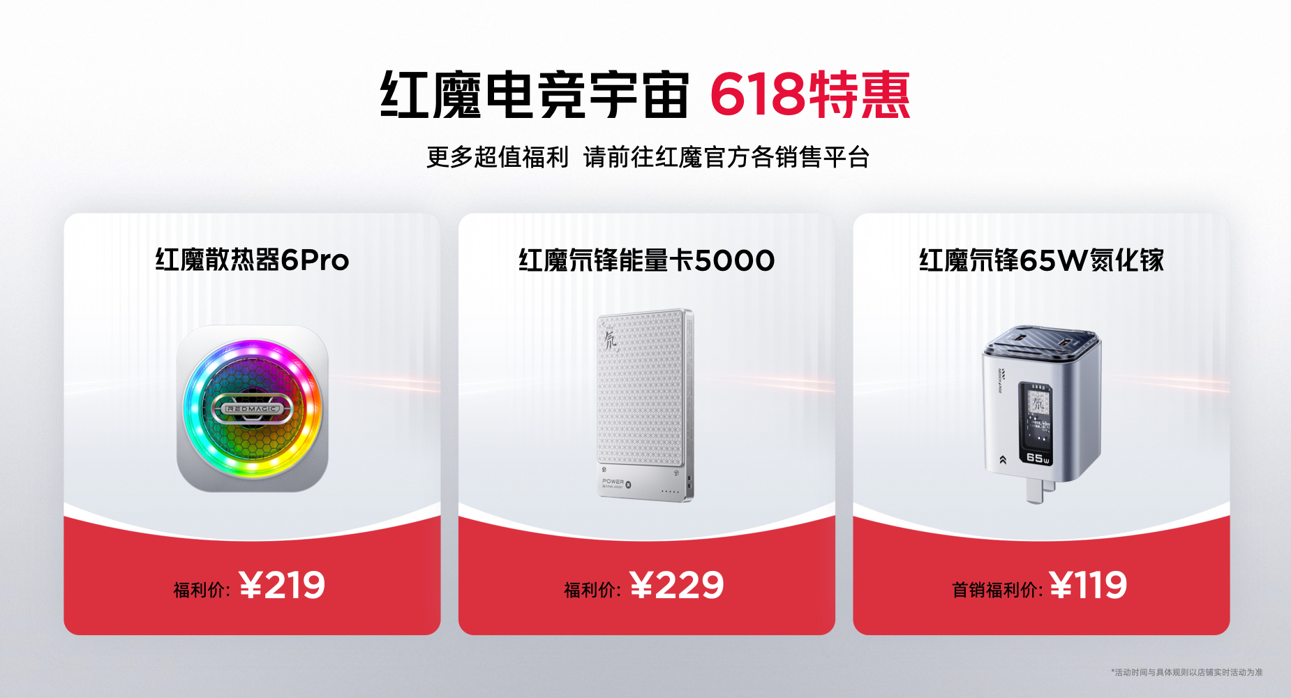 图片27.png