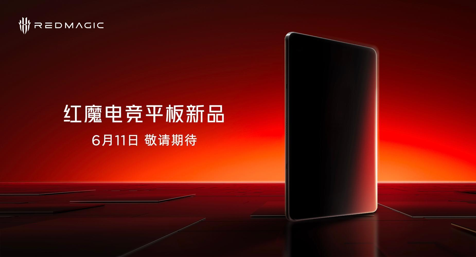 图片30.png