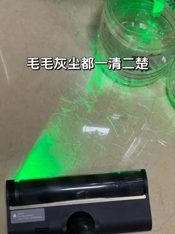 图片 5.png