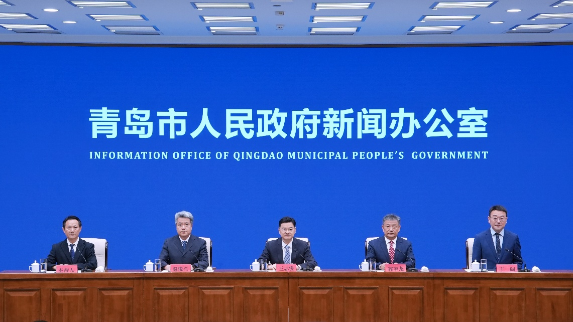 图片14.png