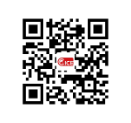 wechat_2025-09-17_160523_432.png