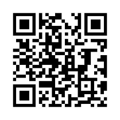 【展前必看】解锁未来生活！ 2025青岛电博会最全逛展攻略，好玩好礼等你来-视听圈