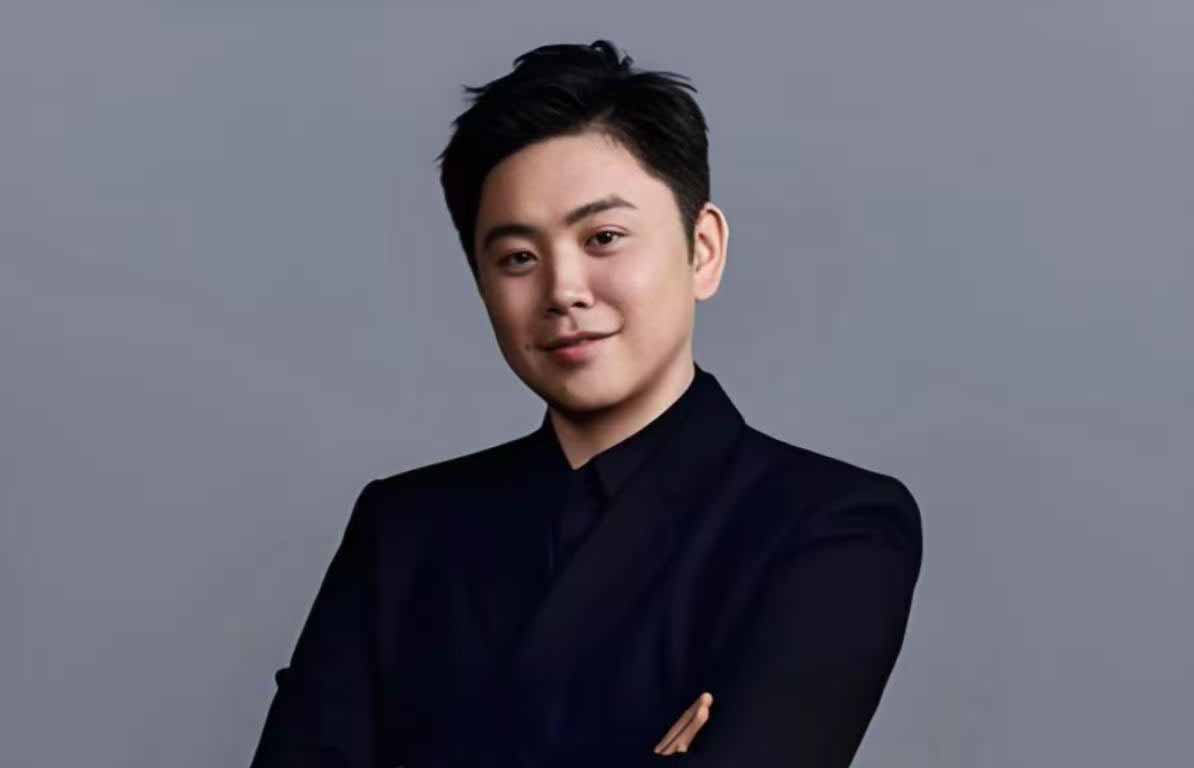 俞浩回应追觅造车：谢谢关心，做过资金测算可以承受。