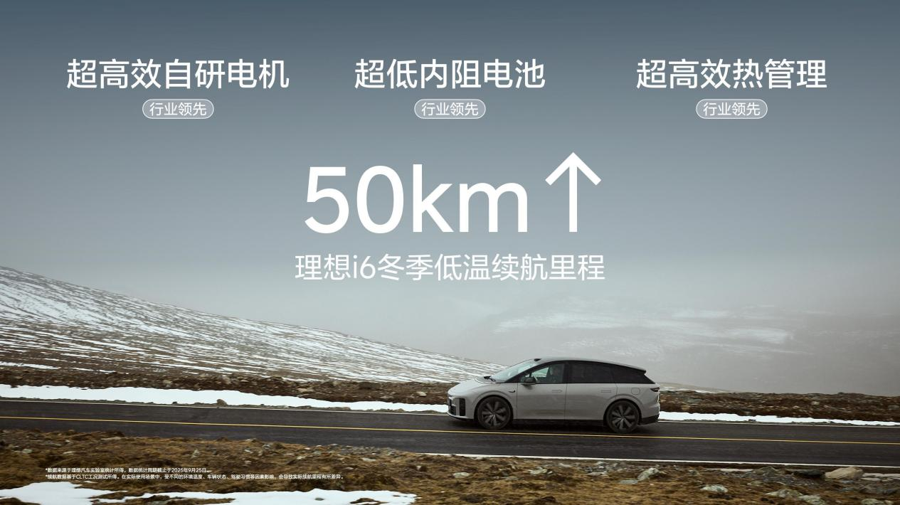 年轻人！你可以同时拥有易烊千玺和理想