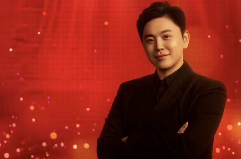 暖心年货，送达正余医疗工作者!俞浩慈善基金会送上新春心意...