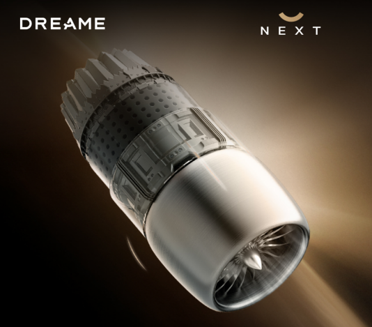 百人团队沉心打磨两载！追觅XT Combo硅谷首发25万转磁悬浮马达，92项自研刷新清洁行业性能天花板...