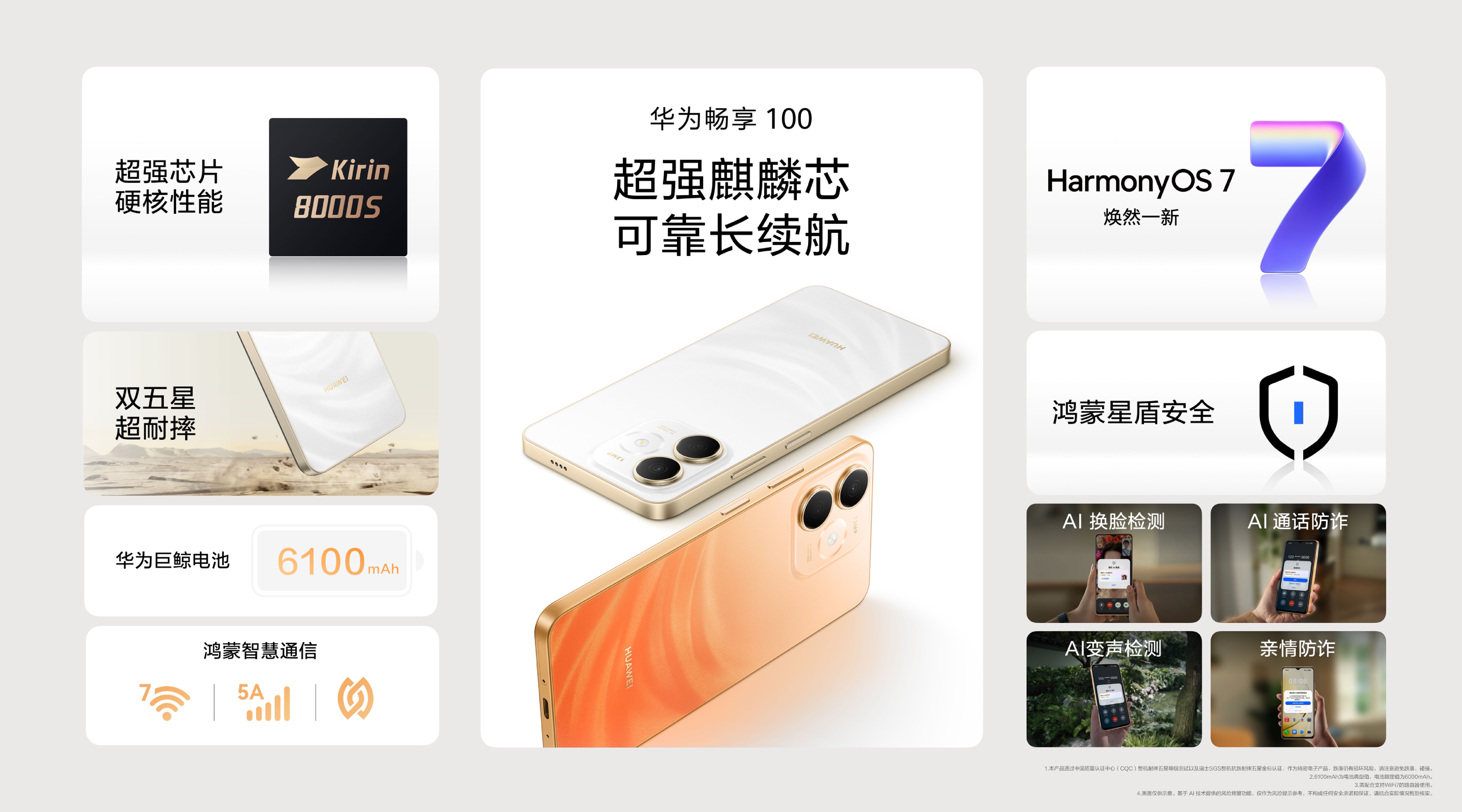 华为畅享100.jpg